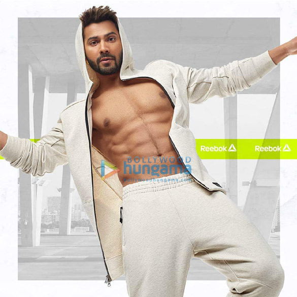 varun dhawan 3 4