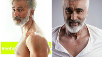 Varun Dhawan and Arjun Kapoor join the bandwagon of ‘Old Age’ FaceApp challenge and we are cackling