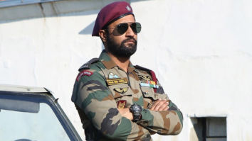 Vicky Kaushal starrer Uri – The Surgical Strike to return to big screen on Kargil Diwas