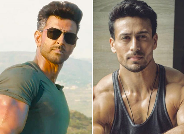 WAR Hrithik Roshan – Tiger Shroff’s face-off to get facelift