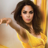 WATCH VIDEO Mallika Sherawat makes a SHOCKING confession about a ridiculous demand made by a director that irked her