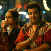 WATCH VIDEO: Varun Sharma discovered his Khandaani Shafakhana co-star Sonakshi Sinha never had ‘Sooji Ke Golgappe’ and then this happened