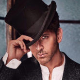 WHOA! Hrithik Roshan does not believe that he is a good actor!