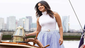 WOAH! Priyanka Chopra charges Rs. 1.86 cr per post on Instagram; gets a spot on 2019 Instagram Rich List