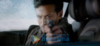 Movie Stills Of The Movie War