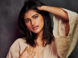 Watch: Kubbra Sait and Goldie Behl have a quirky take on Kabir Singh director Sandeep Vanga’s statement