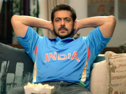 Watch: Salman Khan brings back Bajrangi Bhaijaan memories with his latest ‘Monkey’ post