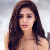 Winner of India’s Next Top Model 2016 Pranati Rai Prakash to debut with Family of Thakurganj