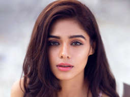 Winner of India’s Next Top Model 2016 Pranati Rai Prakash to debut with Family of Thakurganj