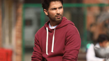 With Kabir Singh, Shahid Kapoor claims the no.1 spot in Top Celebs at Box Office 2019 charts