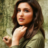 Woah! Parineeti Chopra confesses about her heartbreak experience and calls it the worst day of her life! [Read On]