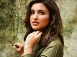 Woah! Parineeti Chopra confesses about her heartbreak experience and calls it the worst day of her life! [Read On]