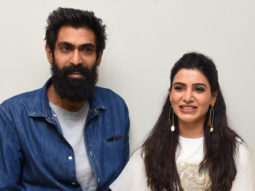 Woah! Post the success of Oh Baby in Tollywood, the Samantha Akkineni starrer will also get a Hindi remake