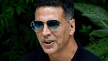 Akshay Kumar to turn commentator for Pro Kabbadi League match?