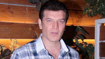 Bollywood actress accuses Aditya Pancholi of drugging her and raping her in a car!