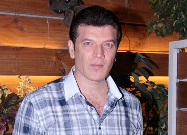 Bollywood actress accuses Aditya Pancholi of drugging her and raping her in a car! Bollywood actress accuses Aditya Pancholi of drugging her and raping her in a car!