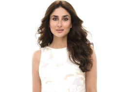 Kareena Kapoor bags the cover of an international mag for a WHOPPING amount