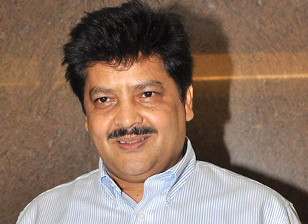 Singer Udit Narayan faces extortion and death threats; files police complaint in Mumbai Singer Udit Narayan faces extortion and death threats; files police complaint in Mumbai