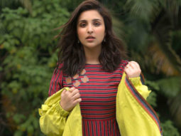 Jabariya Jodi: Parineeti Chopra REVEALS how she reacts to trolls and why she doesn’t pay attention to them
