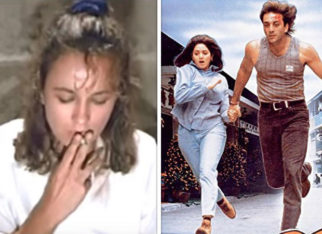 Soni Razdan REVEALS that she smoked many cigarettes when she was pregnant with Alia Bhatt and this is the REASON!