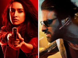 SAAHO: Will the release date of the Prabhas, Shraddha Kapoor starrer be pushed to August 30?
