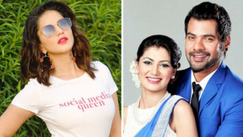 LOL! This commentary of Sunny Leone on the show Kumkum Bhagya is HILARIOUS is what you need to brighten up your day!