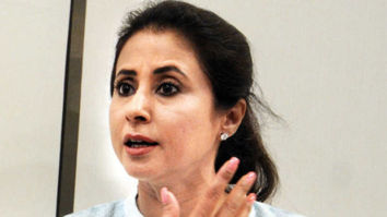 Congress member Urmila Matondkar demands strong action to be taken against certain members of her party in this letter to Milind Deora!