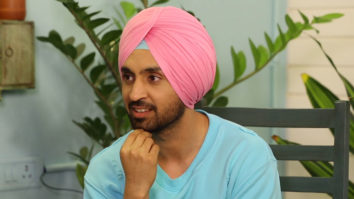“Shah Rukh Khan- Badshah, Akshay Kumar – Rocket, Deepika -…”: Diljit Dosanjh | Rapid Fire
