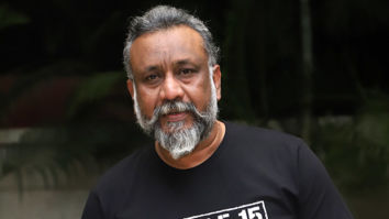 “They’ve threatened to cut my neck & tongue” says Article 15 director Anubhav Sinha