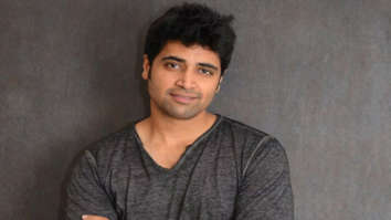 “We’ve decided to release Evaru on August 15 after Saaho’s exit,” Adivi Sesh spills the beans