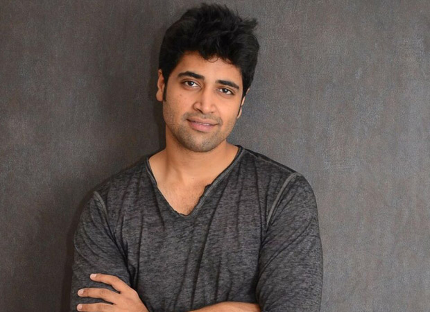 “We’ve decided to release Evaru on August 15 after Saaho’s exit,” Adivi Sesh spills the beans “We’ve decided to release Evaru on August 15 after Saaho’s exit,” Adivi Sesh spills the beans