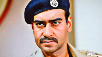 16 Years Of Gangaajal: Ajay Devgn says the film was the right voice at the right time