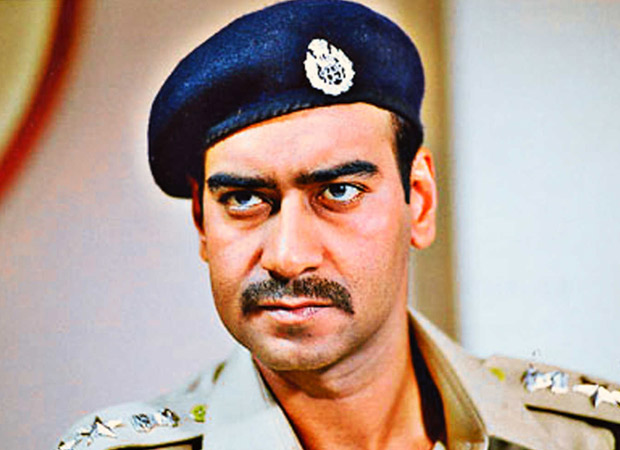 16 Years Of Gangaajal: Ajay Devgn says the film was the right voice at the right time 16 Years Of Gangaajal: Ajay Devgn says the film was the right voice at the right time