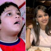 20 Years of Baadshah EXCLUSIVE: “I am the only girl in the whole world who has kicked Shah Rukh Khan on his bum” – Karishma Jain Chhajer