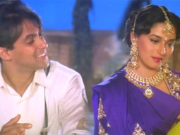 25 Years Of Hum Aapke Hai Koun: With today’s ticket prices, this classic has earned MIND-BOGGLING Rs. 711 crores!