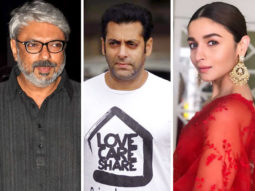 7 facts about Sanjay Leela Bhansali’s Inshallah starring Salman Khan and Alia Bhatt you don’t know