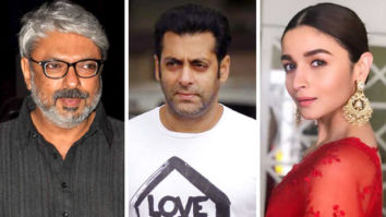 7 facts about Sanjay Leela Bhansali’s Inshallah starring Salman Khan and Alia Bhatt you don’t know 7 facts about Sanjay Leela Bhansali’s Inshallah starring Salman Khan and Alia Bhatt you don’t know