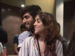 Aamir Khan’s daughter Ira Khan is missing her boyfriend; netizens wonder what happened