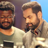 Abhay Deol plays The Villain in The Hero; shares glimpses from his next 