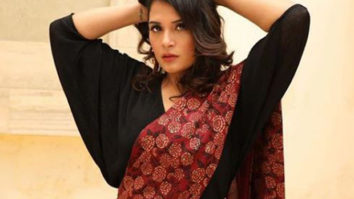 Absence of sex education turns boys and girls to pornography, says Section 375 actress Richa Chadha