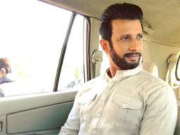 After Mission Mangal, Sharman Joshi will next be seen in a web series titled Pawan Puja