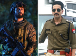 After scrapping of Article 370 & Article 35A, Bollywood filmmakers rush to register titles