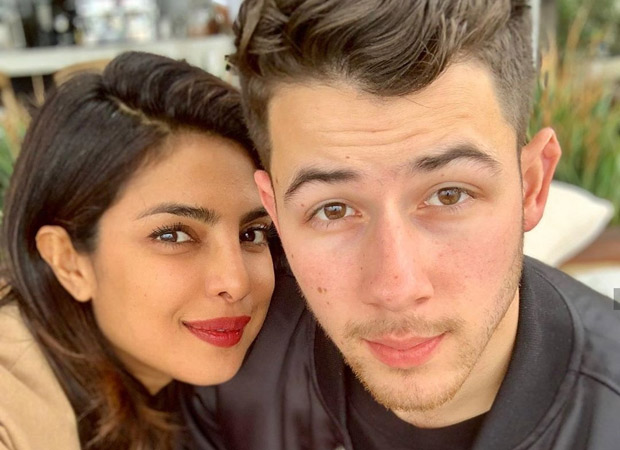 After selling their LA pad for $6.9 million, Priyanka Chopra and Nick Jonas looking for $20 million After selling their LA pad for $6.9 million, Priyanka Chopra and Nick Jonas looking for $20 million