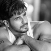 After two-day delay in schedule, Sidharth Malhotra starrer Shershaah goes on floors in Kargil today!
