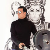Akshay Kumar isn’t sure why they don’t make two-hero films anymore