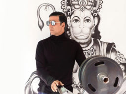 Akshay Kumar isn’t sure why they don’t make two-hero films anymore