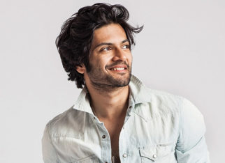 Ali Fazal calls out producers of Tadka for non-payment of dues