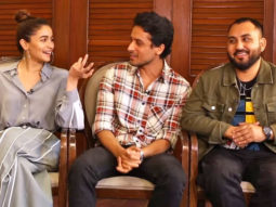 Alia Bhatt & The Doorbeen Boys’ AMUSING Take On PRADA, Its Music & Lyrics