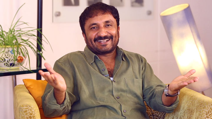 Anand Kumar on SUCCESS of Super 30, TAX-FREE Status in many States, His HEALTH, His Love Anand Kumar on SUCCESS of Super 30, TAX-FREE Status in many States, His HEALTH, His Love