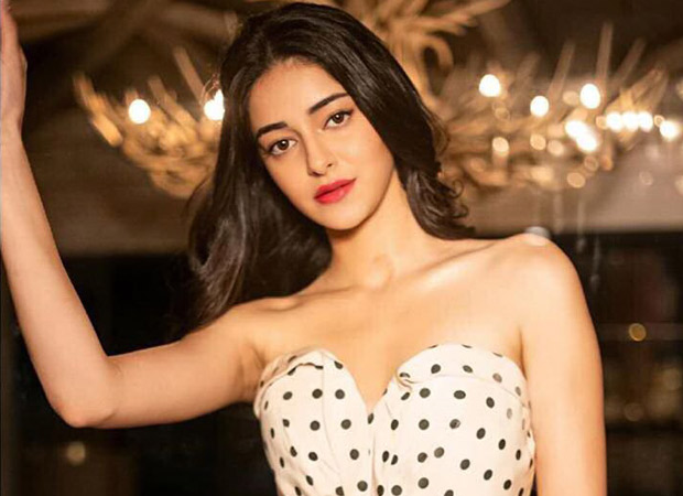 Ananya Panday says The Godfather is overrated without having seen it and the netizens CAN’T keep calm!
